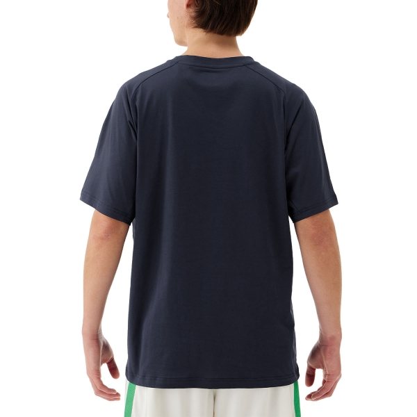 Yonex Practice Camiseta - Dark Navy
