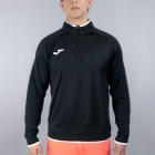 Joma Combi Premium Camisa - Black/White Joma Combi Premium Camisa - Black/White