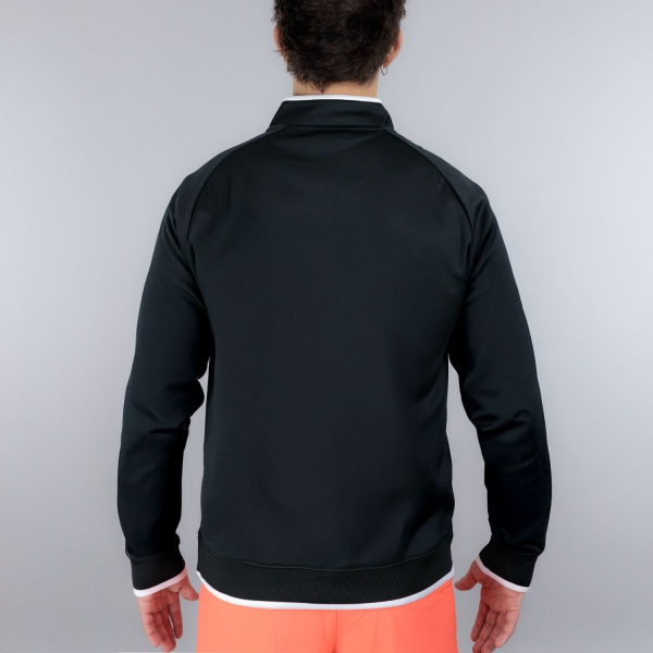 Joma Combi Premium Camisa - Black/White