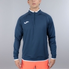 Joma Combi Premium Camisa - Dark Navy/White Joma Combi Premium Camisa - Dark Navy/White