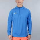 Joma Combi Premium Camisa - Royal Blue/Dark Navy Joma Combi Premium Camisa - Royal Blue/Dark Navy