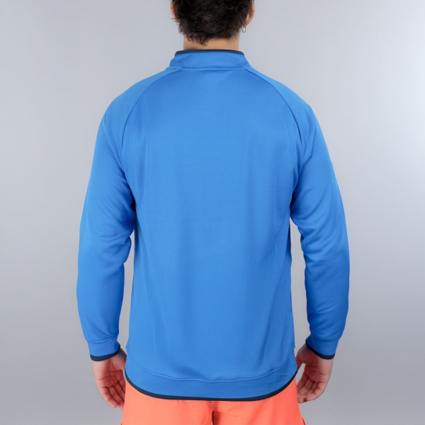 Joma Combi Premium Camisa - Royal Blue/Dark Navy