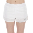 Lotto Squadra III 3in Shorts - Bright White