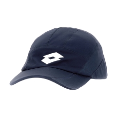 Product Added to Cart!