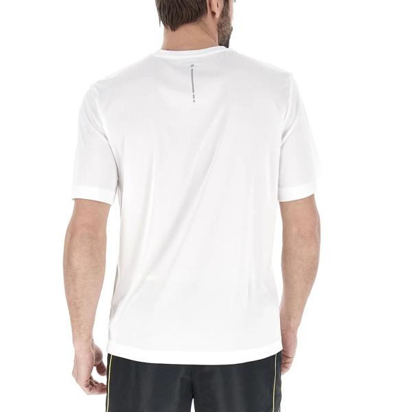 Lotto MSP Camiseta - Bright White