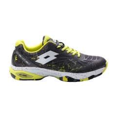 Product Added to Cart!