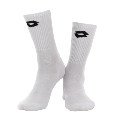 Product Added to Cart!