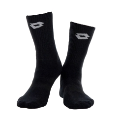 Product Added to Cart!
