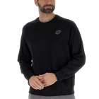 Lotto MSC Rn III Sudadera - All Black Lotto MSC Rn III Sudadera - All Black