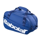 Babolat Court S Bag - Navy Blue