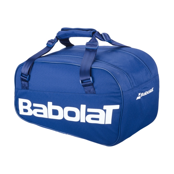 Babolat Court S Bag - Navy Blue