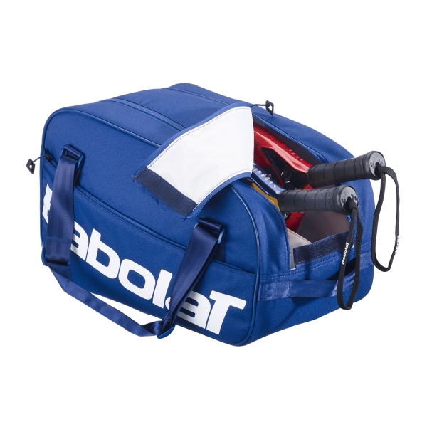 Babolat Court S Bag - Navy Blue