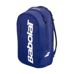 Product Added to Cart!