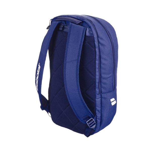 Babolat Court Lite Backpack - Navy Blue
