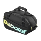 Babolat Court S Bag - Multicolor