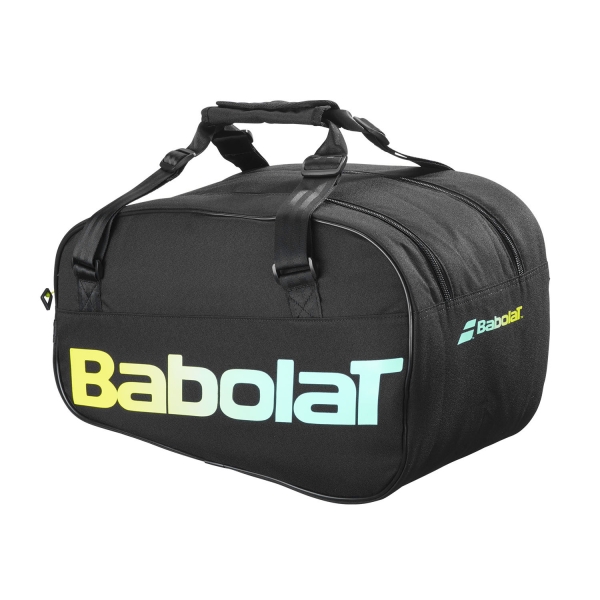 Babolat Court S Bag - Multicolor