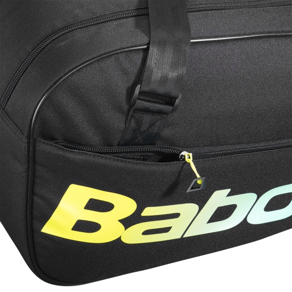 Babolat Court S Bag - Multicolor