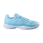 Babolat Sensa - Sky Blue/Tigerlily Babolat Sensa - Sky Blue/Tigerlily