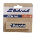 Babolat Syntec Team Grip - Black Babolat Syntec Team Grip - Black