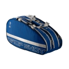 Drop Shot Essential Bag - Azul