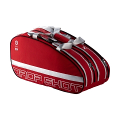 Product Added to Cart!