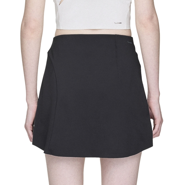 adidas Y-3 Match Falda - Black
