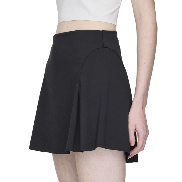 adidas Y-3 Match Falda - Black