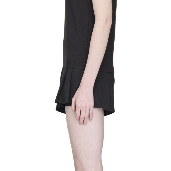 adidas Y-3 Match 4in Shorts - Black