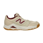 New Balance FuelCell Coco Delray v2 - Bisque New Balance FuelCell Coco Delray v2 - Bisque
