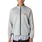 Australian Rebels Jacket - Pietra Australian Rebels Jacket - Pietra