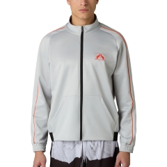 Product Added to Cart!