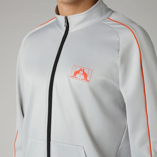 Australian Rebels Jacket - Pietra