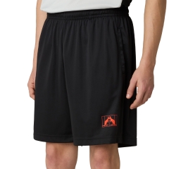 Product Added to Cart!