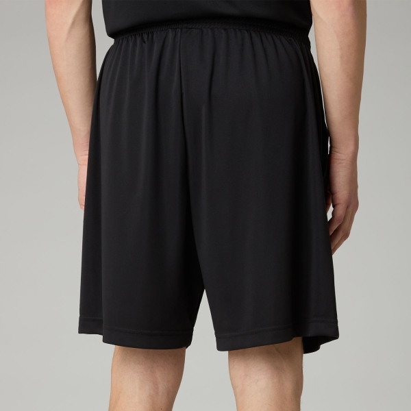 Australian New Basic 7.5in Shorts - Nero