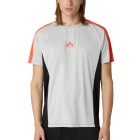 Australian Rebels Camiseta - Pietra Australian Rebels Camiseta - Pietra