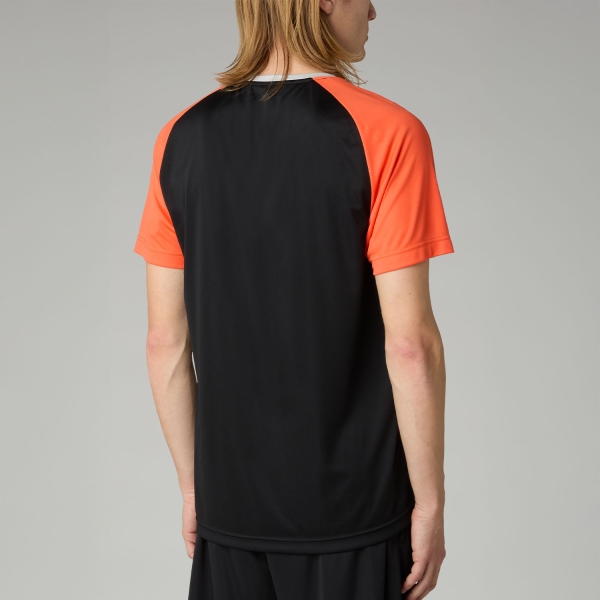 Australian Rebels Camiseta - Pietra
