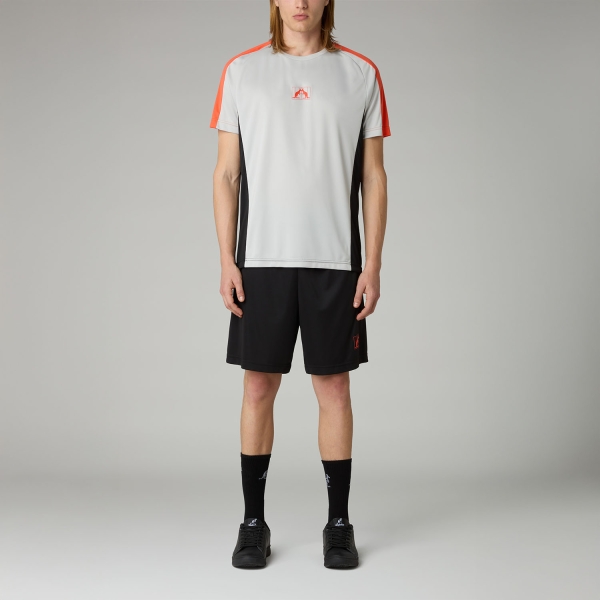 Australian Rebels Camiseta - Pietra