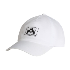 Product Added to Cart!