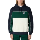 Australian Posh Hoodie - Latte