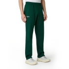 Australian Essential Pants - Verde Dior Australian Essential Pants - Verde Dior