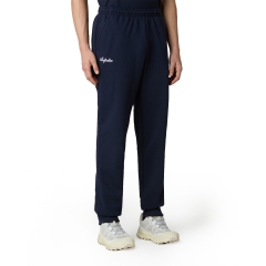 Product Added to Cart!