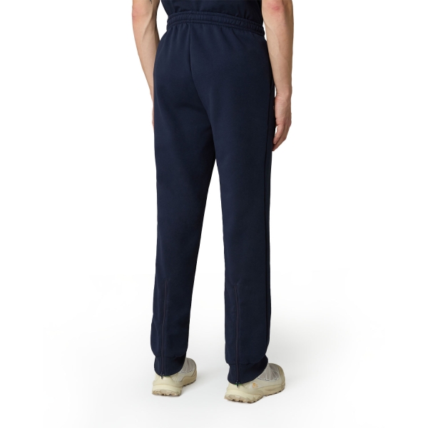 Australian Urban Pants - Eclipse Blue