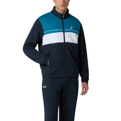 Product Added to Cart!
