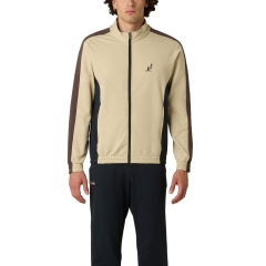 Product Added to Cart!