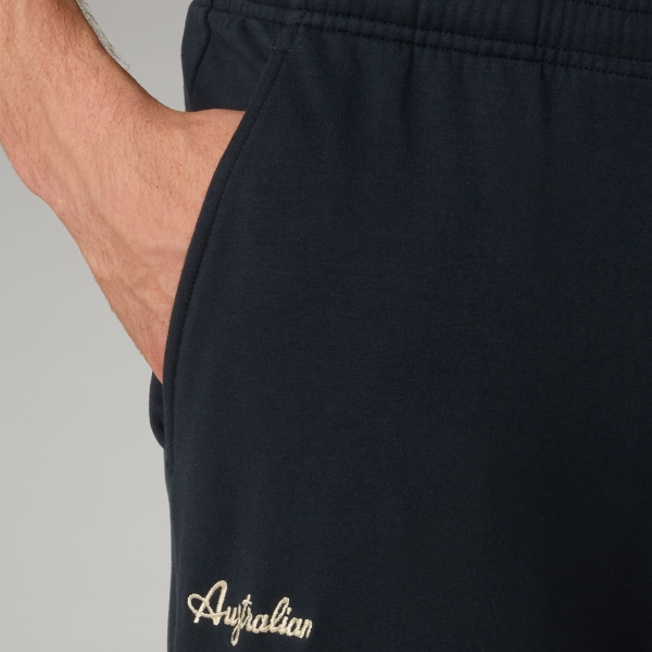 Australian Echo Tracksuit - Sabbia