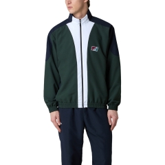 Product Added to Cart!