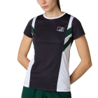 Australian Classic Ace Camiseta - Blu Navy Australian Classic Ace Camiseta - Blu Navy
