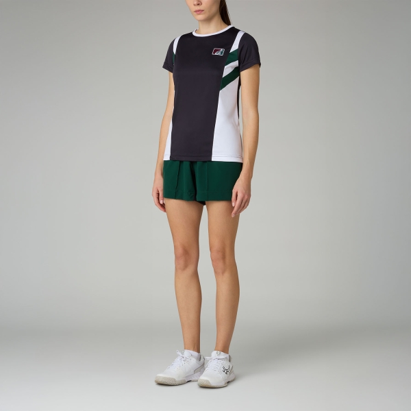 Australian Classic Ace Camiseta - Blu Navy