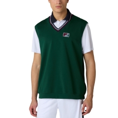 Product Added to Cart!