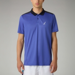 Product Added to Cart!